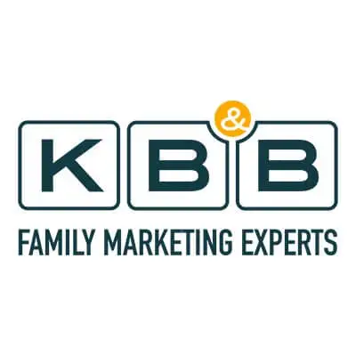 Logo KB&B