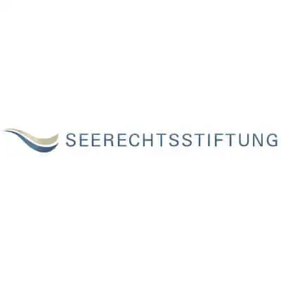 Logo Seerechtsstiftung
